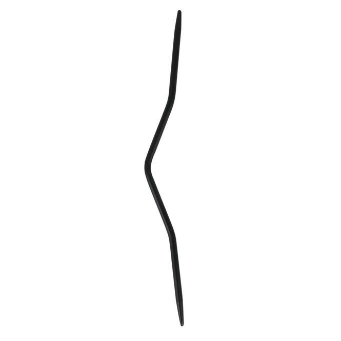 Hovedbilde Flettepinne - Metall