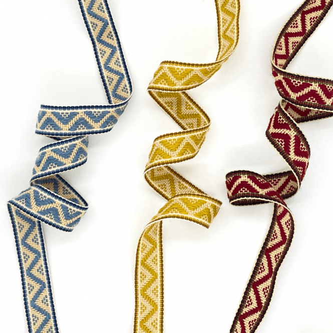 Hovedbilde Aker Ullbånd