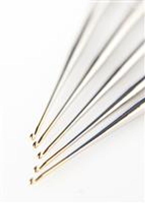 Hovedbilde Sandnes Addi 13cm 0.75- 1.75mm