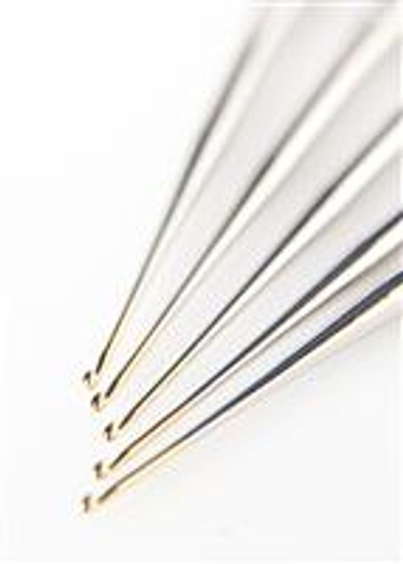 Sandnes Addi 13cm 0.75- 1.75mm