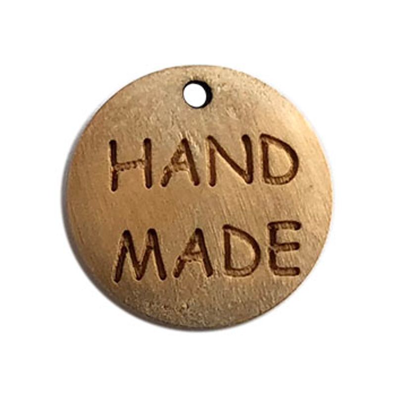 Merke: Hand Made