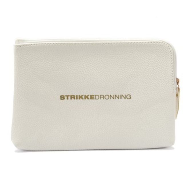 Hovedbilde Stikkeveske M - Strikkedronning