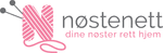 Nøstenett