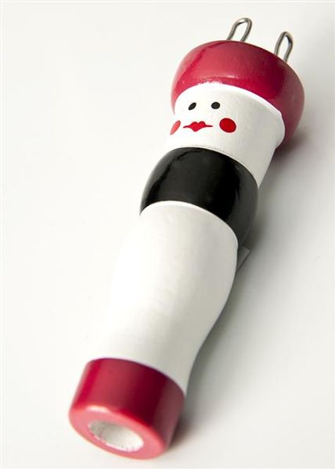 Hovedbilde Strikkedukke