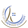 NewOld Company