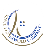 NewOld Company