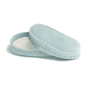 Hovedbilde Prym Lærsåler/Skinnsåler – barn str. ...