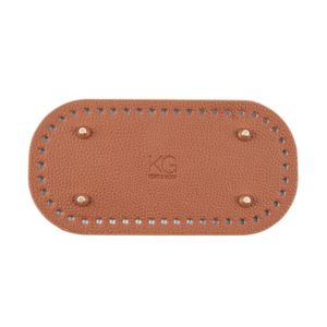 Hovedbilde Veskebunn Brun