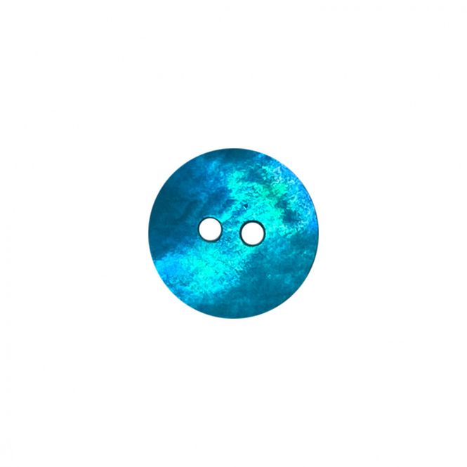 Hovedbilde Perlemorknapp 18mm