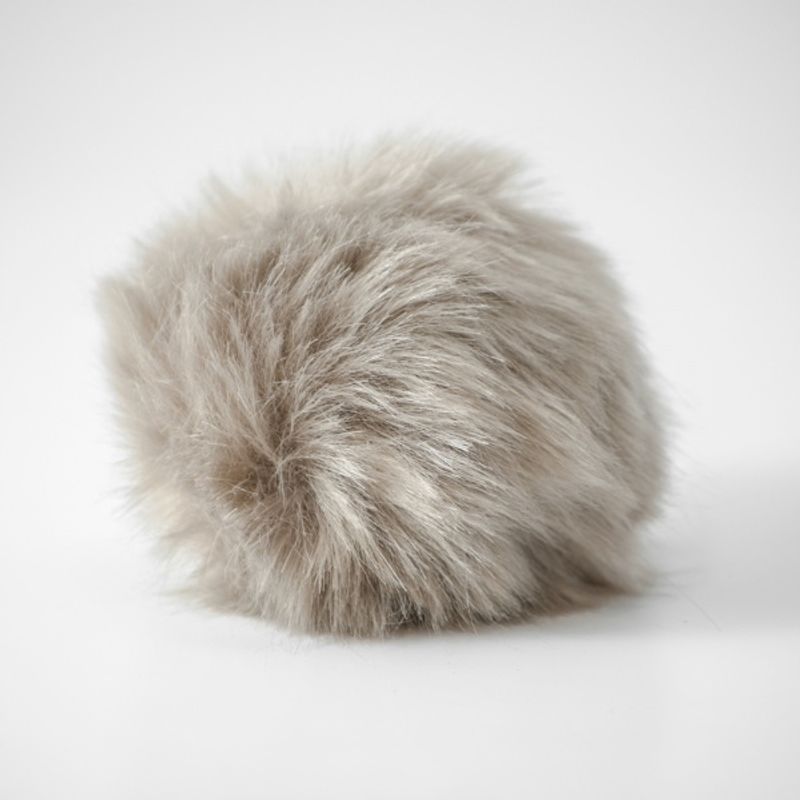 Stor Dusk korthåret 10,5cm