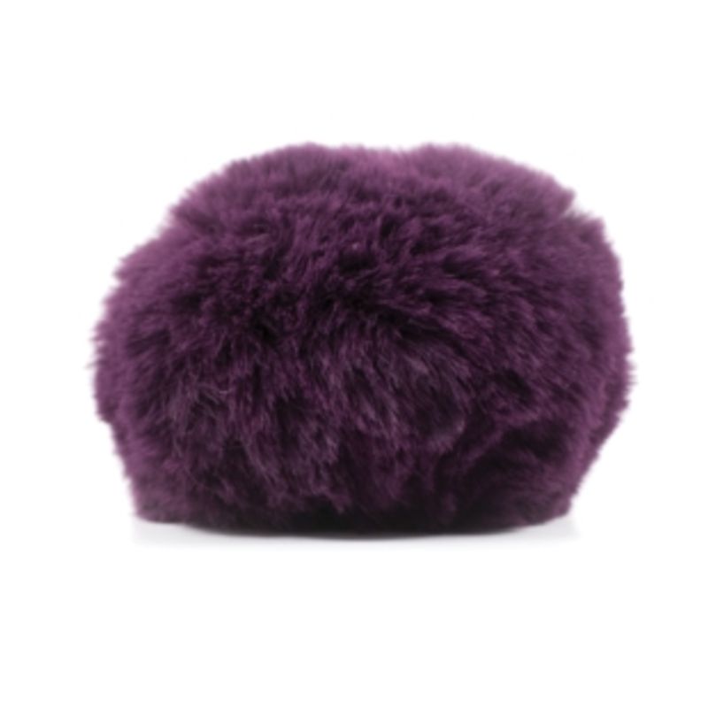 Stor Dusk korthåret 9,5cm