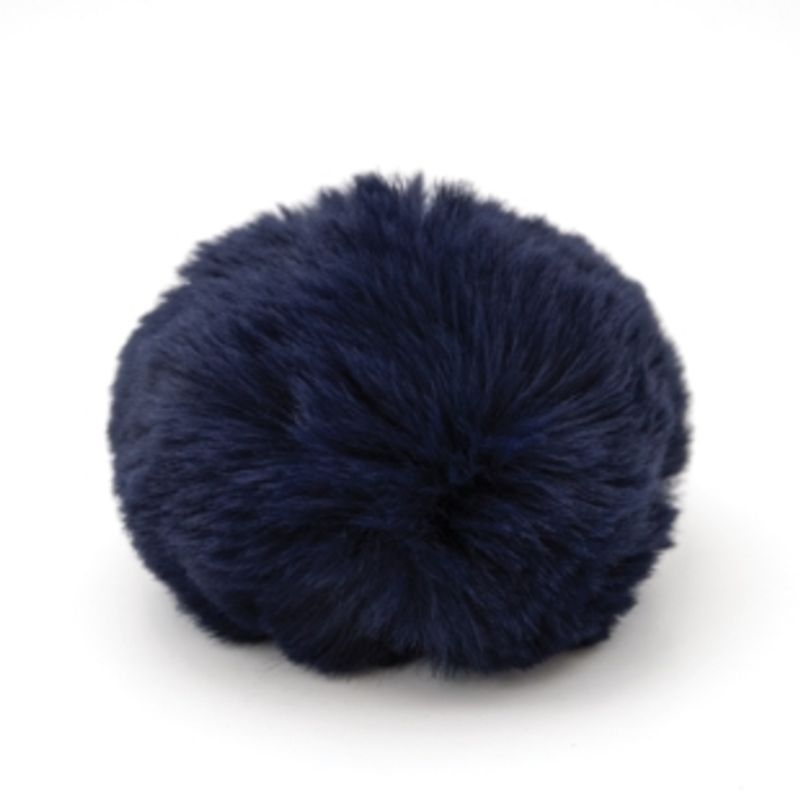 Stor Dusk korthåret 9,5cm