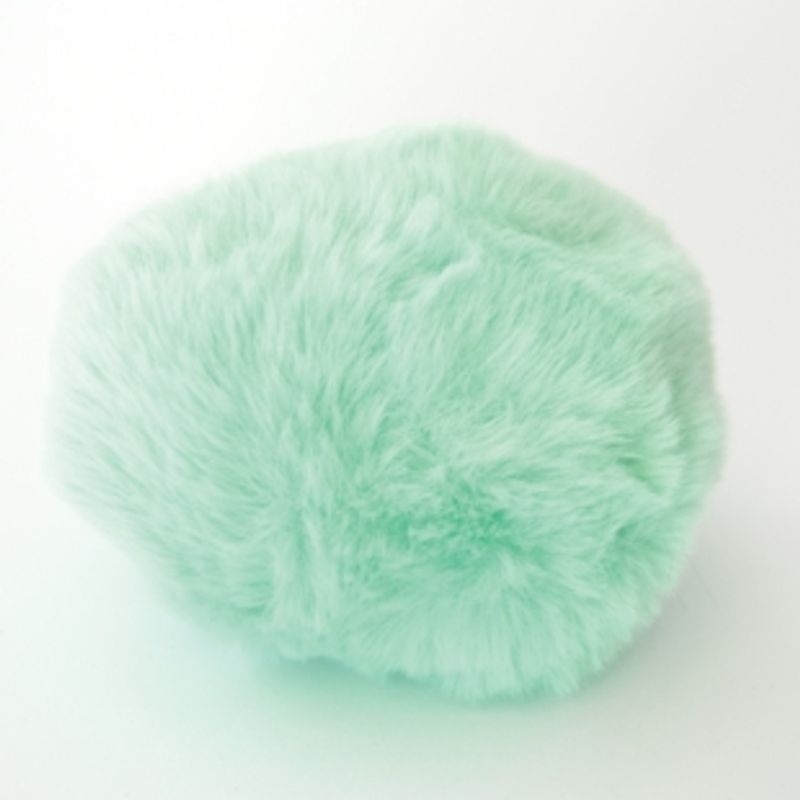 Stor Dusk Korthåret 8cm