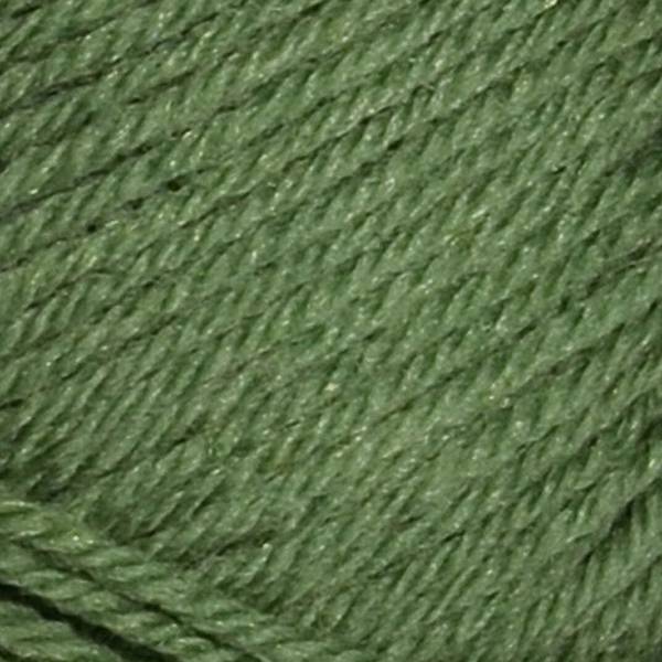 Sisu Superwash Garn
