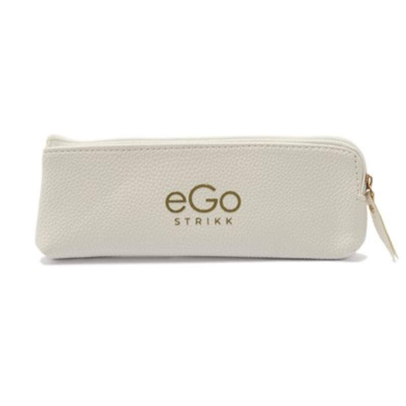 Strikkeveske S - Ego strikk