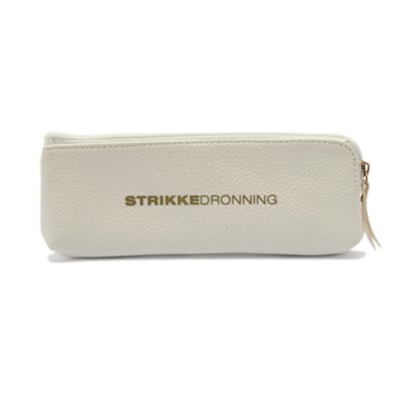 Strikkeveske S -Strikkedronning